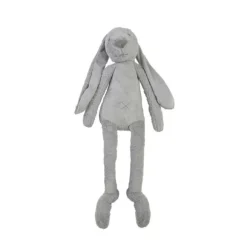 Happy Horse Rabbit Richie Rammelaar Deep Grey