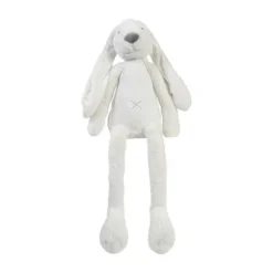 Happy Horse Rabbit Richie Rammelaar Deep Grey