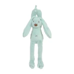 Happy Horse Rabbit Richie Rammelaar Deep Grey