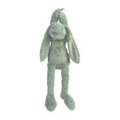 Happy Horse Rabbit Richie Rammelaar Deep Grey