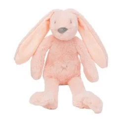 Happy Horse Recycled Rabbit Richie - 38 cm - Peach