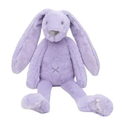 Happy Horse Recycled Rabbit Richie - 38 cm - Lilac
