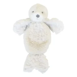 Happy Horse Seal Scooby Knuffeldoekje