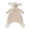 Happy Horse Sheep Sienna Knuffeldoekje