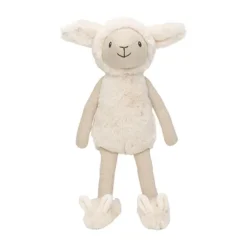 Happy Horse Sheep Sienna - 30 cm
