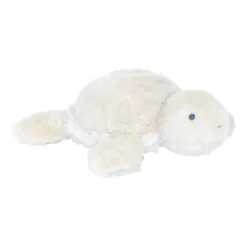 Happy Horse Turtle Terry - 25 cm