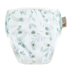 HappyBear Botanical Zwemluier