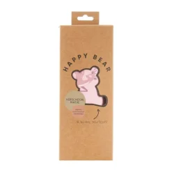 HappyBear Oh Deer Verschoningsmatje