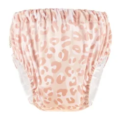 HappyBear Roar Oefenbroekje