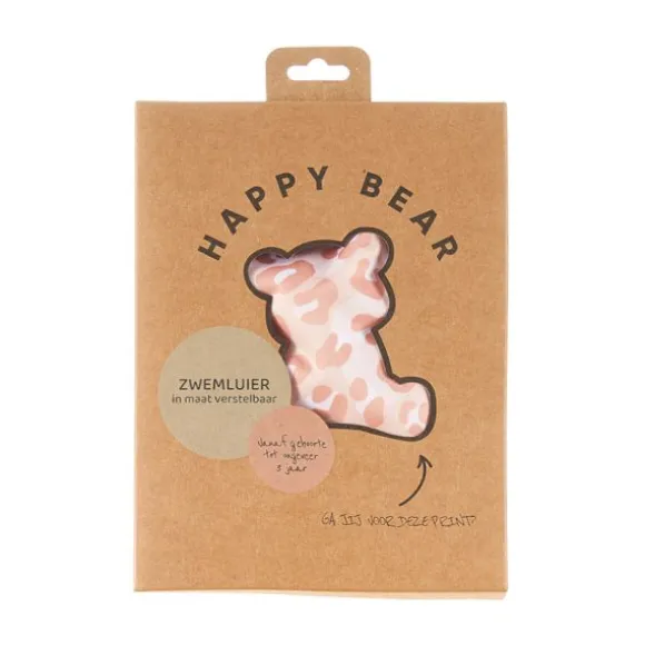 HappyBear Roar Zwemluier