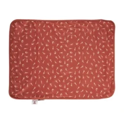 HappyBear Savanna Verschoningsmatje