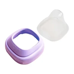 Hegen Afsluitdeksel Grey