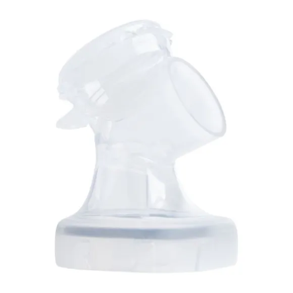 Hegen Dubbele Elektrische Borstkolf SoftSqround