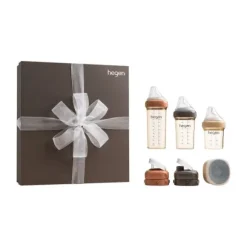 Hegen Flessenset - All Star Collection - Limited Edition