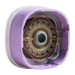 Hegen Oefenbekerdeksel 360º Blauw