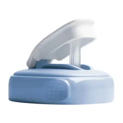 Hegen Rietjesbeker 330 ml - Roze