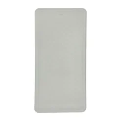 Hevea Badmat Granit Large