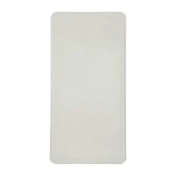 Hevea Badmat Granit Large