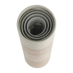 Hevea Badmat Granit Large