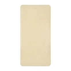 Hevea Badmat Granit Large