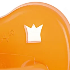 Hevea Classic Fopspeen Rond 0-3 Mnd