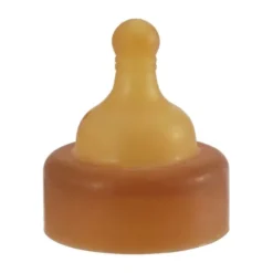 Hevea Medium Flow Speen 3-24 Mnd