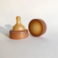 Hevea Medium Flow Speen 3-24 Mnd