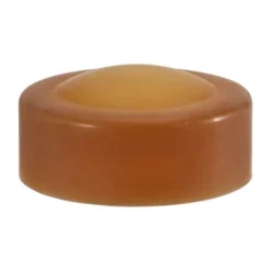 Hevea Natuurrubberen Afsluitdop