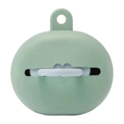 Hevea peenhouder Sandy Nude