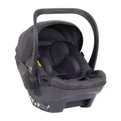 ICandy Cocoon Autostoel Met Base - Latte