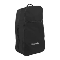 ICandy Kinderwagen Reistas - Universeel