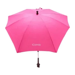 ICandy Parasol - Beige