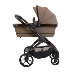 ICandy Parasol - Beige