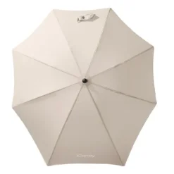 ICandy Parasol - Beige