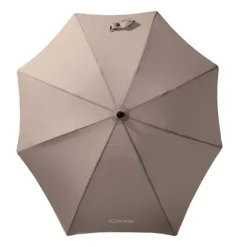 ICandy Parasol - Beige