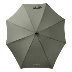 ICandy Parasol - Beige