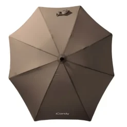 ICandy Parasol - Beige