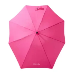 ICandy Parasol - Beige