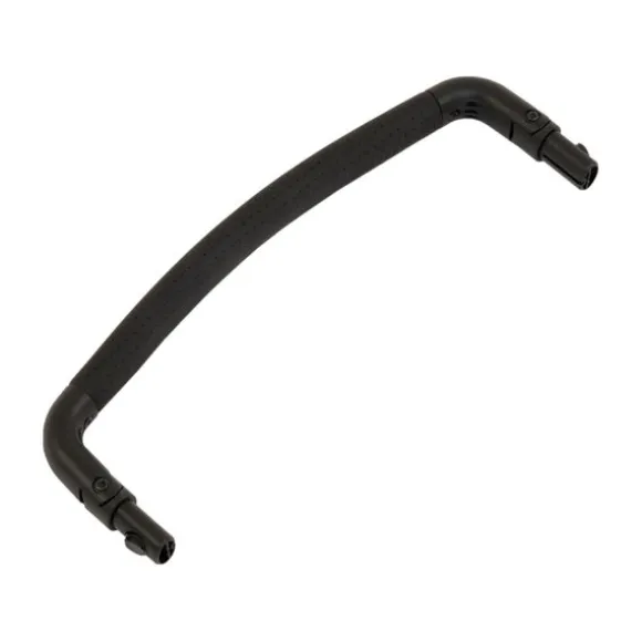 ICandy Peach 7 Bumper Bar