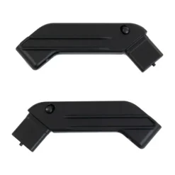 ICandy Peach 7 Hoogte Adapters