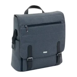 iCandy Peach 7 Luiertas - Biscotti