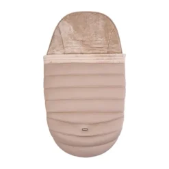 iCandy Peach 7 Luiertas - Biscotti