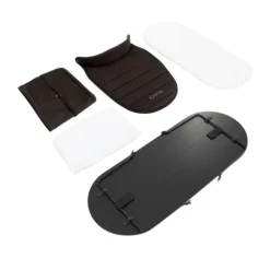 ICandy Peach 7 Uitbreidingsset - Cookie