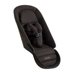 ICandy Peach 7 Uitbreidingsset - Cookie