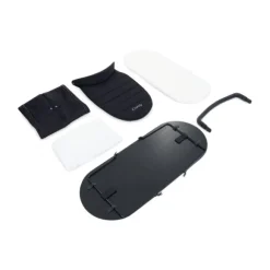 ICandy Peach 7 Uitbreidingsset - Cookie