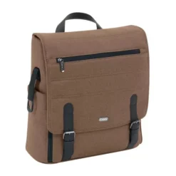 ICandy Peach 7 Voetenzak – Cookie