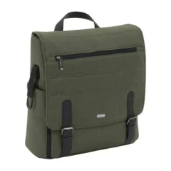 ICandy Peach 7 Voetenzak – Cookie