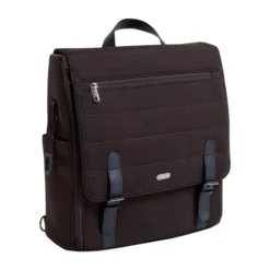 ICandy Peach 7 Voetenzak – Cookie