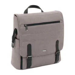 ICandy Peach 7 Voetenzak – Cookie