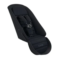 ICandy Peach 7 Voetenzak – Cookie